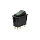 E-T-A 3120-N324-P7T1-W19DG4-8A