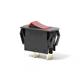 E-T-A 3120-N511-P7T1-W16DT3-7A