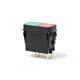 E-T-A 3120-N32F-P7M1-SGRD-15A