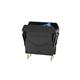 E-T-A 3120-N523-P7T1-W16DT4-3A