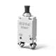 E-T-A 413-K54-LN2-70A