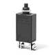 E-T-A 4130-G411-K4M1-60A