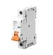 E-T-A 4230-T110-K0BE-1.5A