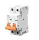 E-T-A 4230-T120-K0BE-8A