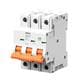 E-T-A 4230-T130-K0DE-63A