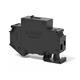 E-T-A 8340-T110-K1K1-ALH0-2A
