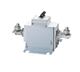 E-T-A 921-K60-5-SI2-FC12-240A