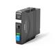 E-T-A ESS30-S003-DC24V-3A/6A