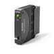 E-T-A ESX10-103-DC24V-3A-E