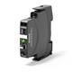 E-T-A ESX10-TB-127-DC24V-4A-E