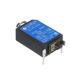 E-T-A 104-PR-0.8A