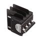 E-T-A 8345-C24A-U3M2-DB2B2B-125A