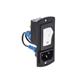 E-T-A 3120-N526-P7T1-W02D-3A-X3120-A-04-00-11