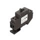 E-T-A 8340-T110-K1M1-ALH126-40A
