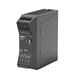 E-T-A PFA10-T01-3-240-DC24V-10A
