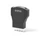E-T-A REF16-S124-DC24V-2A