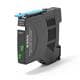 E-T-A REX12-TA2-107-DC24V-3A/3A