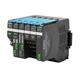E-T-A REX22D-TD2-100-DC24V-2/3/4A - 6/8/10A-E