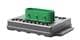 E-T-A SCS1000-16HS-DC