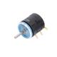 ETI Systems POT-3217-02 (MW22S-3217-500)
