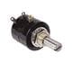 ETI Systems MW22B-10-2K