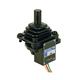 ETI Systems J3L-IF11-SB