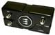 Eurotech ReliaCELL10-20-31