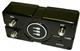Eurotech ReliaCELL10-20-32