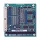 Eurotech 6570-00536-001-103