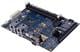 Eurotech 6580-00811-004-101