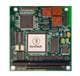 Eurotech COM-1240-00