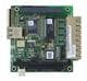 Eurotech COM-1267-03