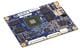 Eurotech CPU-301-16-02