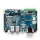 Eurotech CPU-351-13-30
