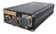Eurotech DYCOR-10-00-00