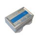 Eurotech REGATE-10-11-36