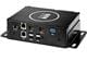 Eurotech REGATE-50-21-00-DK1