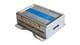 Eurotech ReliaGATE 10-12-65
