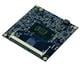 Eurotech CPU-161-17-01