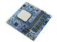 Eurotech CPU-161-18-01