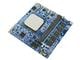 Eurotech CPU-161-18-07