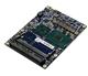 Eurotech CPU-162-22-03