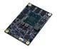 Eurotech CPU-163-15-01