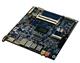 Eurotech CPU-521-17-01