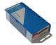Eurotech REGATE-10-05-31