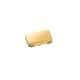 Everlight EAST10052BA0