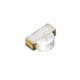 Everlight 12-21SYGC/S530-E1/TR8