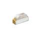 Everlight 12-215SYGC/S530-E4/TR8