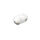 Everlight 16-213SURC/S530-A2/TR8