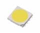 Everlight XI5050UE/LKE-H4075062Z64/2N